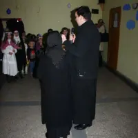 Bal Wszystkich Świętych 2014 - zdjęcie 91