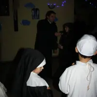 Bal Wszystkich Świętych 2014 - zdjęcie 92