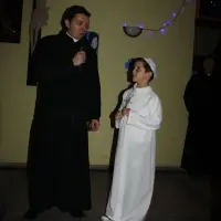 Bal Wszystkich Świętych 2014 - zdjęcie 93