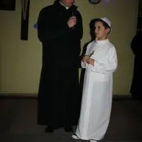 Bal Wszystkich Świętych 2014 - zdjęcie 94