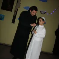 Bal Wszystkich Świętych 2014 - zdjęcie 95