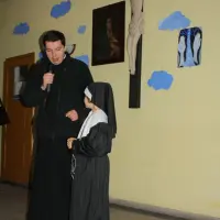 Bal Wszystkich Świętych 2014 - zdjęcie 99