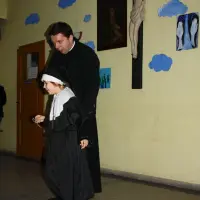 Bal Wszystkich Świętych 2014 - zdjęcie 100