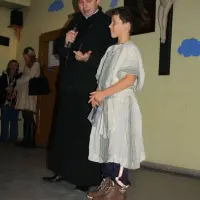 Bal Wszystkich Świętych 2014 - zdjęcie 101
