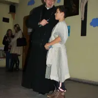 Bal Wszystkich Świętych 2014 - zdjęcie 102