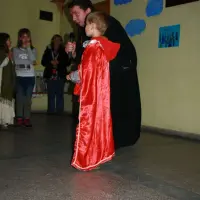 Bal Wszystkich Świętych 2014 - zdjęcie 103