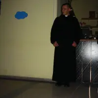 Bal Wszystkich Świętych 2014 - zdjęcie 107