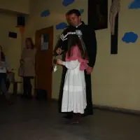 Bal Wszystkich Świętych 2014 - zdjęcie 109