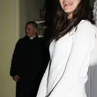 Bal Wszystkich Świętych 2014 - zdjęcie 113