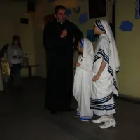 Bal Wszystkich Świętych 2014 - zdjęcie 114