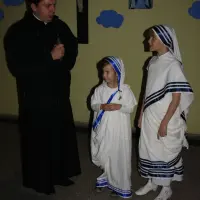Bal Wszystkich Świętych 2014 - zdjęcie 115