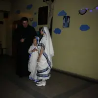Bal Wszystkich Świętych 2014 - zdjęcie 116