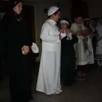 Bal Wszystkich Świętych 2014 - zdjęcie 119