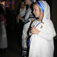 Bal Wszystkich Świętych 2014 - zdjęcie 123