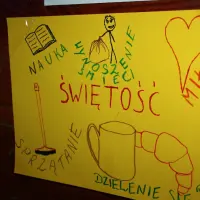 Bal Wszystkich Świętych 2014 - zdjęcie 125