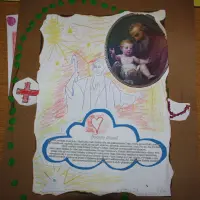 Bal Wszystkich Świętych 2014 - zdjęcie 128