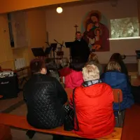Bal Wszystkich Świętych 2014 - zdjęcie 131