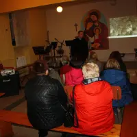 Bal Wszystkich Świętych 2014 - zdjęcie 132
