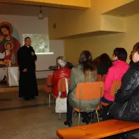 Bal Wszystkich Świętych 2014 - zdjęcie 134