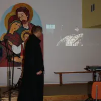 Bal Wszystkich Świętych 2014 - zdjęcie 136