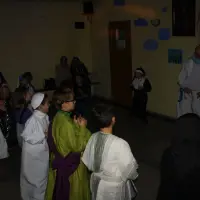Bal Wszystkich Świętych 2014 - zdjęcie 137