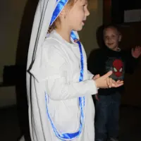 Bal Wszystkich Świętych 2014 - zdjęcie 141