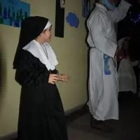 Bal Wszystkich Świętych 2014 - zdjęcie 142