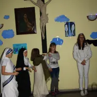 Bal Wszystkich Świętych 2014 - zdjęcie 147