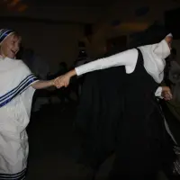 Bal Wszystkich Świętych 2014 - zdjęcie 150