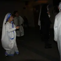 Bal Wszystkich Świętych 2014 - zdjęcie 160