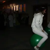 Bal Wszystkich Świętych 2014 - zdjęcie 165