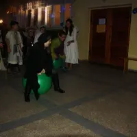 Bal Wszystkich Świętych 2014 - zdjęcie 169