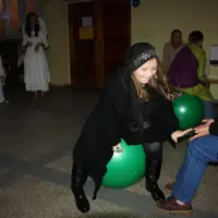 Bal Wszystkich Świętych 2014 - zdjęcie 170