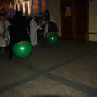 Bal Wszystkich Świętych 2014 - zdjęcie 171