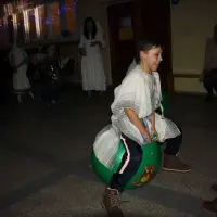Bal Wszystkich Świętych 2014 - zdjęcie 172