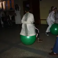 Bal Wszystkich Świętych 2014 - zdjęcie 173