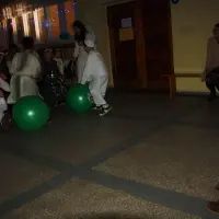Bal Wszystkich Świętych 2014 - zdjęcie 174