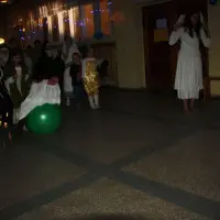 Bal Wszystkich Świętych 2014 - zdjęcie 175