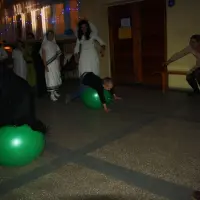 Bal Wszystkich Świętych 2014 - zdjęcie 176