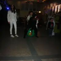 Bal Wszystkich Świętych 2014 - zdjęcie 178