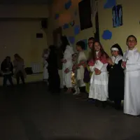 Bal Wszystkich Świętych 2014 - zdjęcie 179