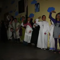 Bal Wszystkich Świętych 2014 - zdjęcie 182