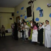 Bal Wszystkich Świętych 2014 - zdjęcie 183