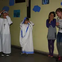 Bal Wszystkich Świętych 2014 - zdjęcie 186