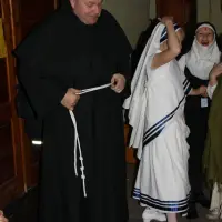 Bal Wszystkich Świętych 2014 - zdjęcie 187