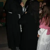 Bal Wszystkich Świętych 2014 - zdjęcie 188