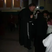 Bal Wszystkich Świętych 2014 - zdjęcie 191