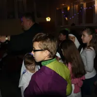 Bal Wszystkich Świętych 2014 - zdjęcie 193