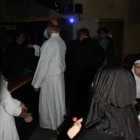 Bal Wszystkich Świętych 2014 - zdjęcie 194