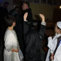 Bal Wszystkich Świętych 2014 - zdjęcie 195
